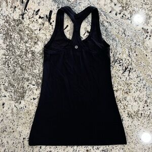 Lululemon Cool Racerback Tank